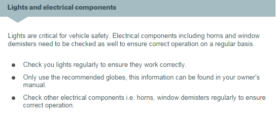 FasterLubeAuto's tweet image. #BrakesRepair #ShocksAndStruts #TransferCaseService
