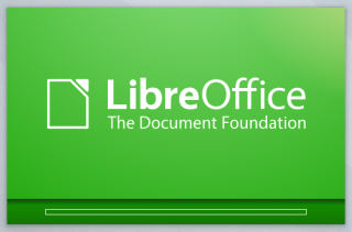 proyecto_SaltOS's tweet photo. Aún más razones para pasarse a #LibreOffice http://t.co/LEZf8E5I3I @usemoslinux #PymesUnidas #SoftwareLibre http://t.co/nAZB2zGnXJ