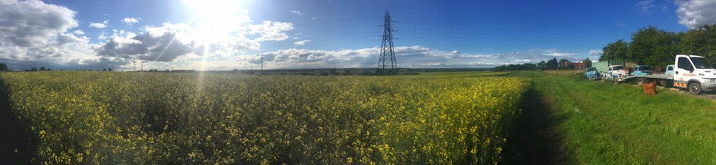 BizImageAndy's tweet image. BizImage has moved on to a bigger better location. See the website for details and look at our view. @BizImagePromo