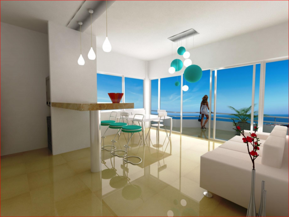 EcuadorEstates's tweet photo. 5 Dynamite tips for anyone moving to Ecuador! You don't want to miss this. http://t.co/6Aj0wtrsUv #RealEstate #Retire http://t.co/kQUkskjHsO