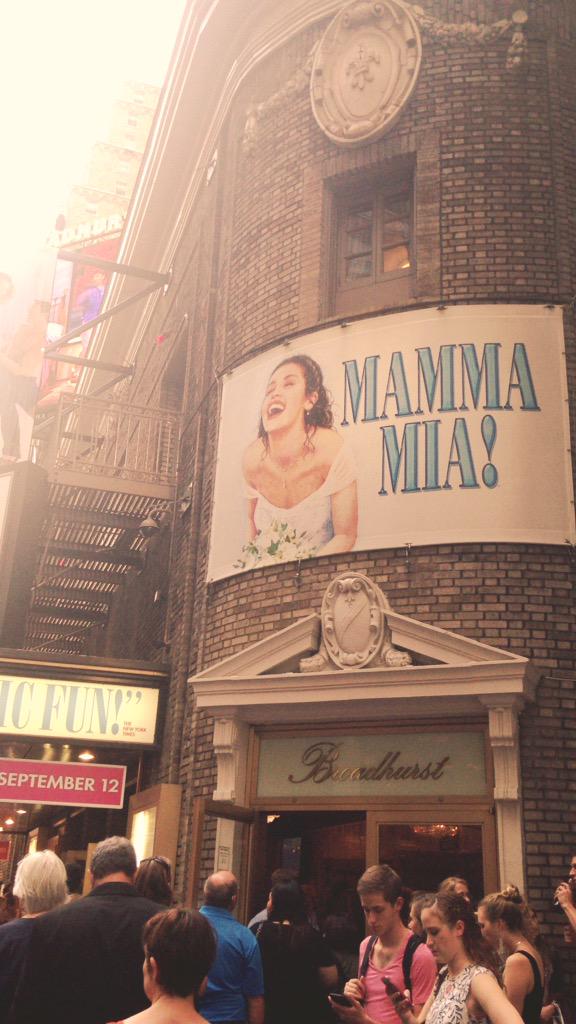 SoundlessBloom's tweet image. °  제대로의 몰입. 눈 앞의 사람에게 기꺼이 빠져들겠다는 열렬한 욕망과 후의 여운.