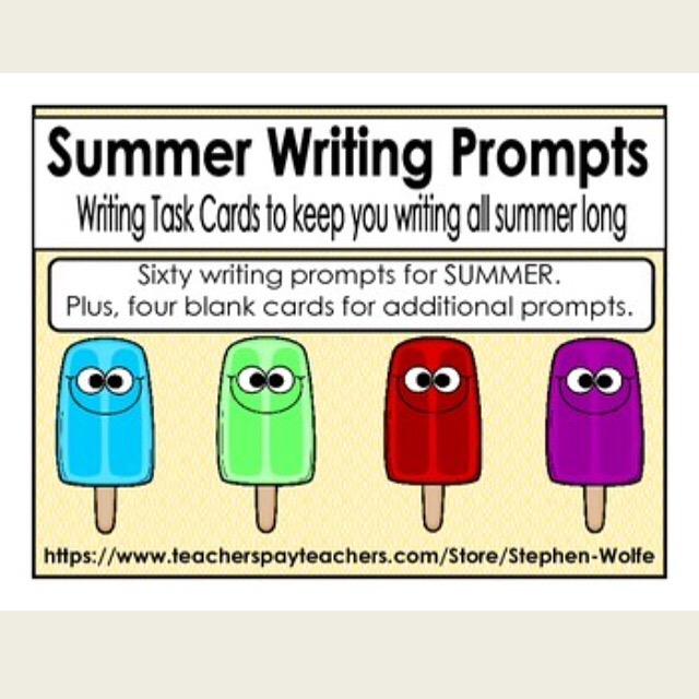 DeepFriedDaddy's tweet image. Summer Writing and Drawing deepfrieddaddy.wordpress.com/2015/05/29/sum…