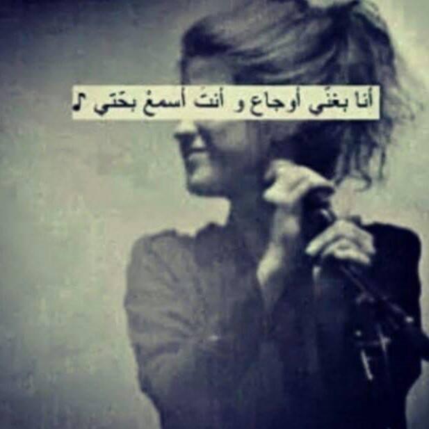 Faruha1992's tweet photo. http://t.co/GcvNWKHMkn