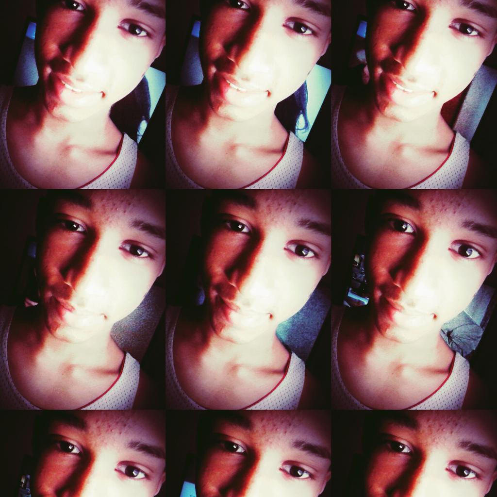 BaezLm111's tweet photo. http://t.co/vnCM4Qv93I