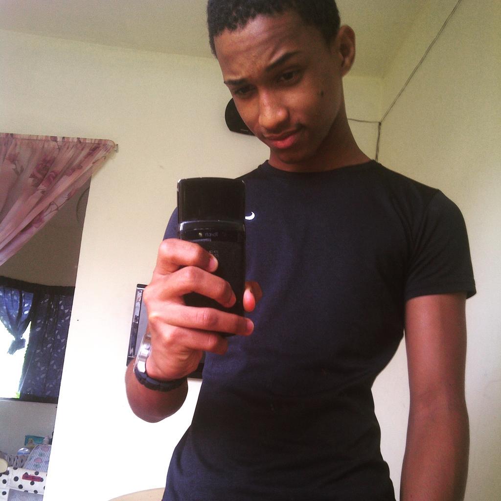 BaezLm111's tweet photo. http://t.co/VakU7EejxP