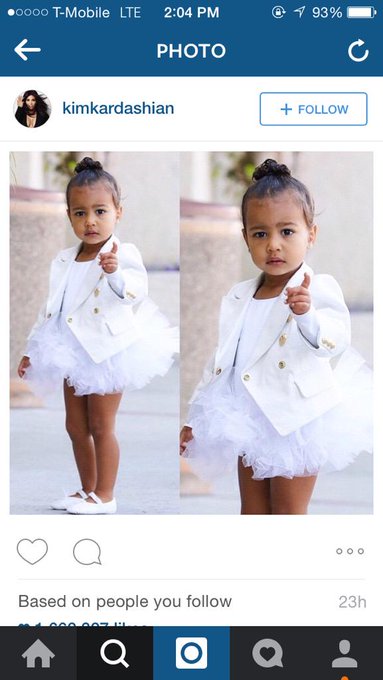 Watch Just Amber Bihhhhh..'s leaked NSFW photo on TwXstars