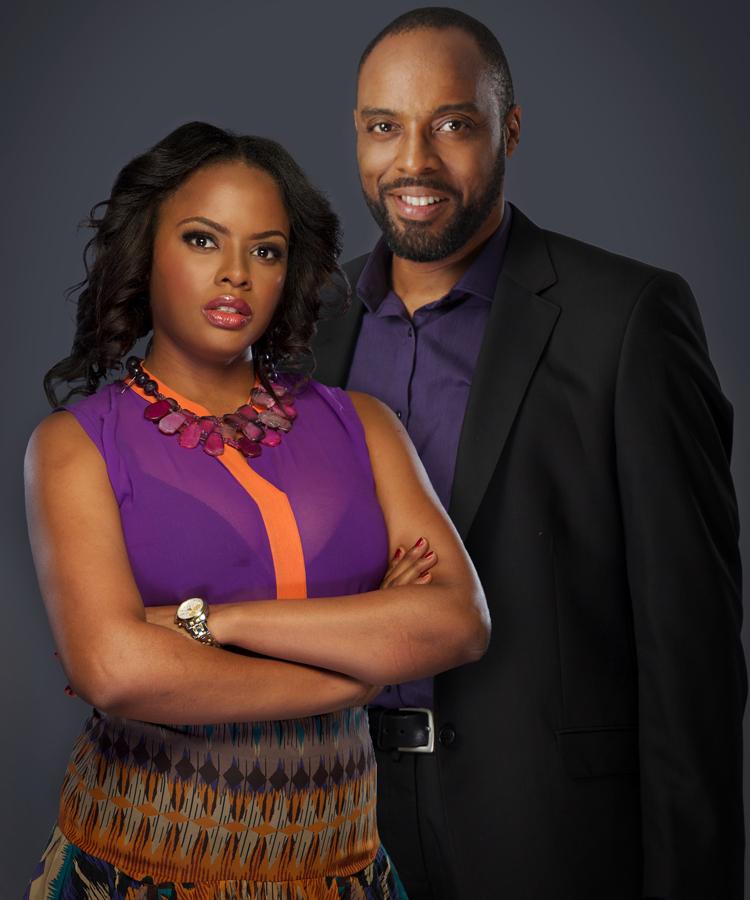 AfricaMagicGO's tweet photo. Wondering what's been happening with @Tinselsoap? Watch the lastest episodes here: http://t.co/XyfKU1eTgo http://t.co/TzE1aqB4sJ