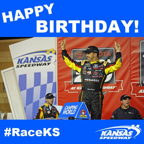 REmessage to wish winner a HAPPY BIRTHDAY! 