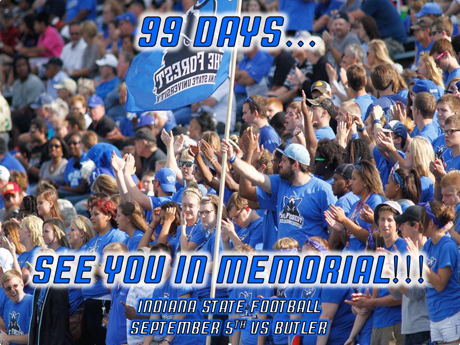 CoachAPerk's tweet photo. Officially under 100!!! #letsroll #chooseblue #sycstrong http://t.co/YLPF9pFWGd