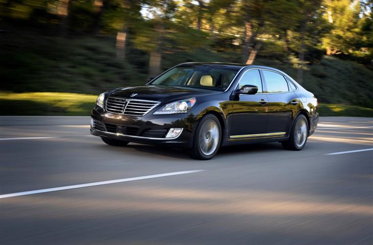 WacoHyundai's tweet photo. What does the 2016 #Hyundai Equus have to offer you? http://t.co/Ly123ZXYcD http://t.co/6C0yV7Nh5I