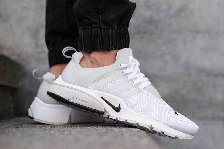 nike air presto 2015