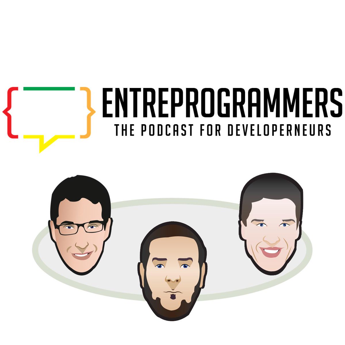 craftcontent's tweet image. #Podcast episode from our newest client @jsonmez of #SimpleProgrammer >> bit.ly/1PPLkjj #Entreprogrammers