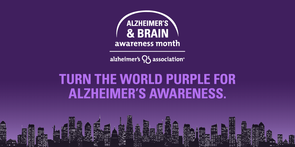 Caring for my 93yo Mom.  What a cruel disease this is!