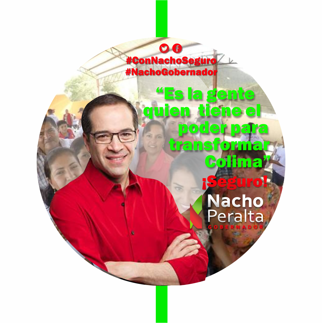 RedesconNacho's tweet photo. @sanndra8a @contr_olivia @Alcarazpaty @Teco_man @hercarev @SPattyGV @ARodriguezM_ #ConNachoSeguro #NachoVotoSeguro http://t.co/Y0e1bXS3rn