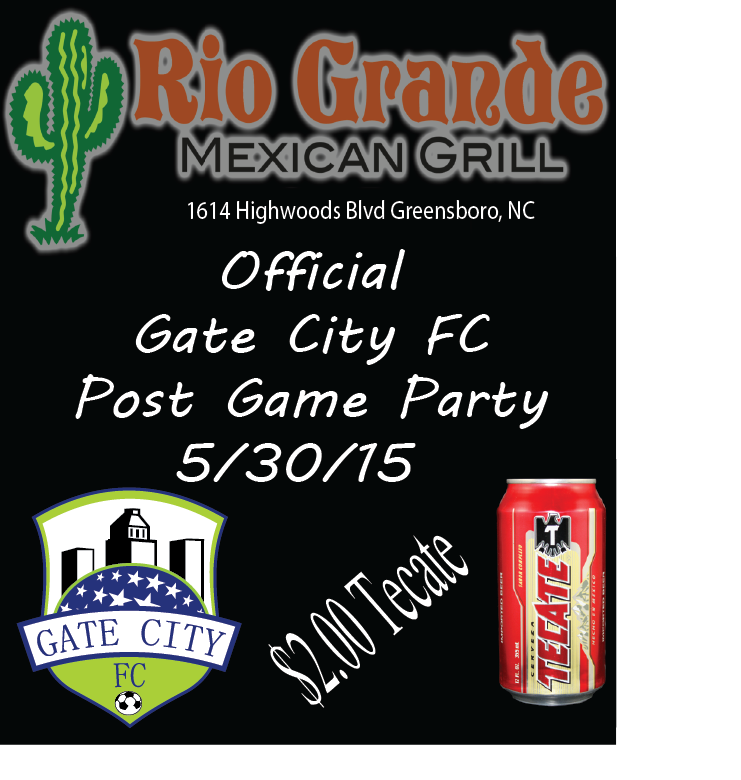 GateCityFC's tweet image. 