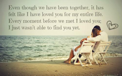No more needs to be said 
<a href="/dalia7676/">TDSN</a> 
<3<3<3