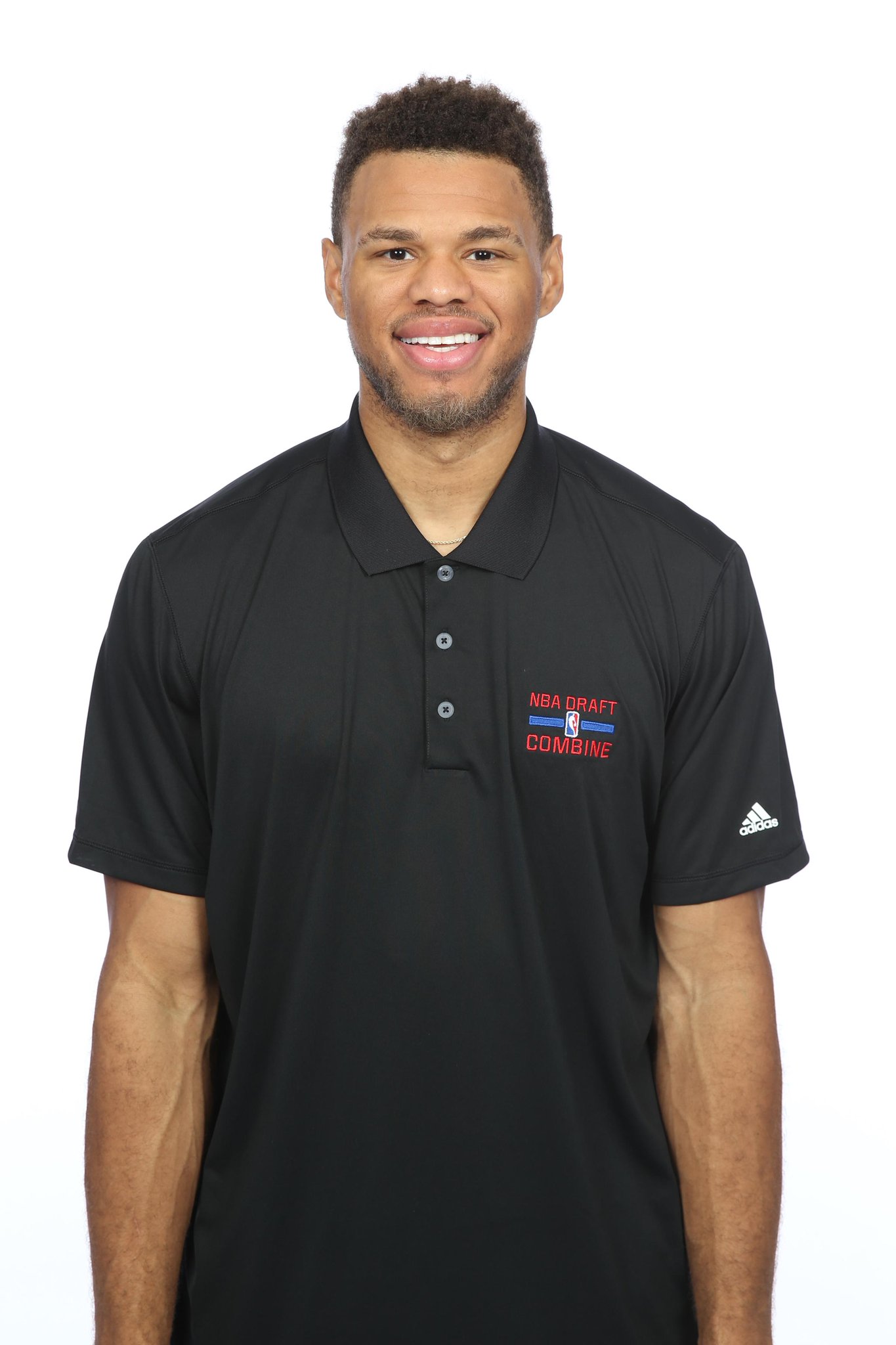 Nba draft on twitter justin anderson s 3fg year over year 