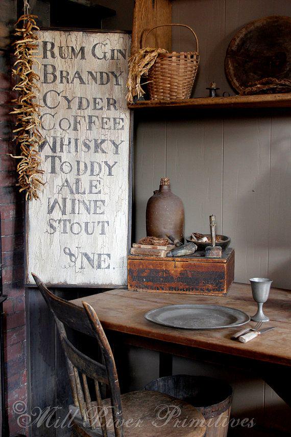 Black Rose Tavern (TavernBlackRose) Twitter