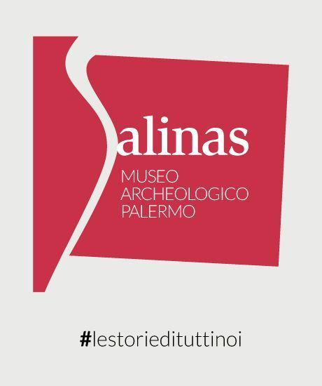 In sintesi oggi al <a href="/CERISDI/">CERISDI</a> goo.gl/Lrq8LR <a href="/FrancescaSpataf/">Francesca Spatafora</a> @s_garrubbo <a href="/SParlagreco/">Salvatore Parlagreco</a> <a href="/OkSalvatore/">salvatore la rosa</a> <a href="/ilpost/">Il Post</a>