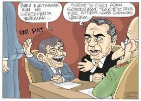 egelituran's tweet image. Eee gerçeklerin er geç ortaya çıkma gibi bir huyu var.Zaman kötü kurtarın artık... #SatılıkAKPninIşidTırları