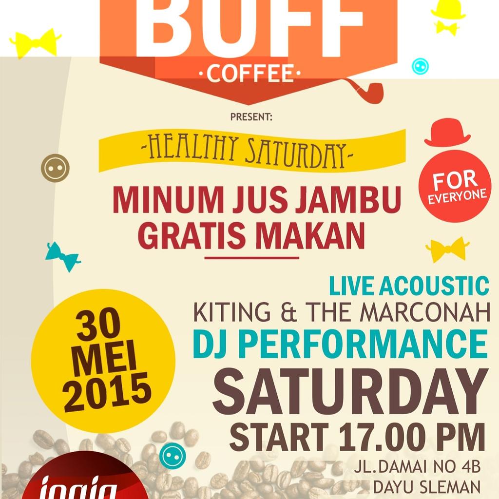 buff_cafe's tweet image. Nyuwwuuun retwettt...tuuluuunggg :* @pamityang2an