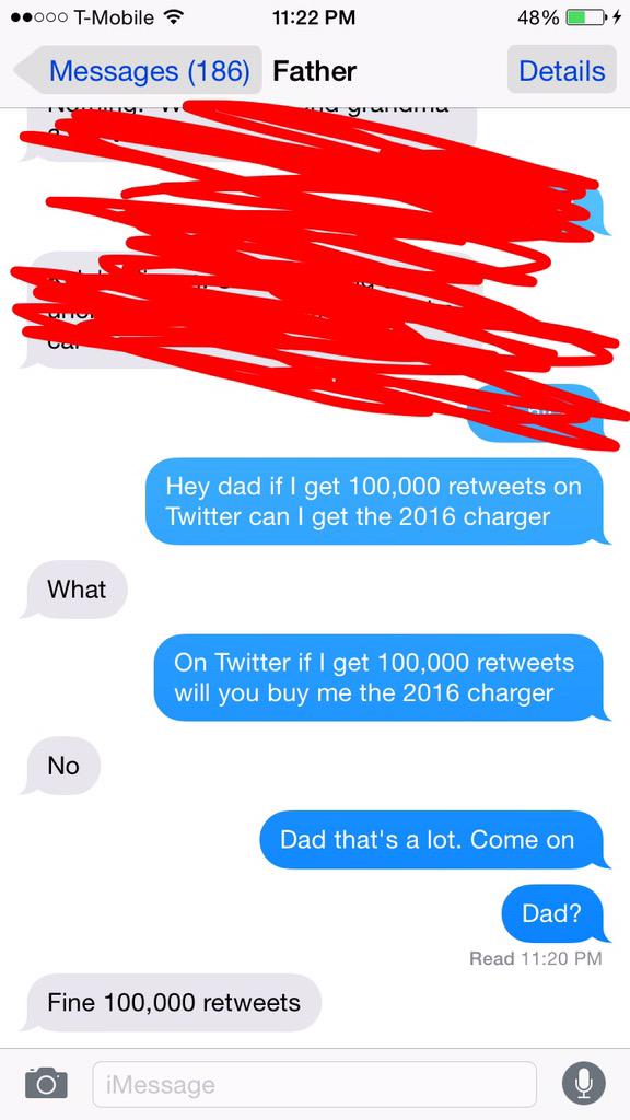 Boy_Bron's tweet image. 100,000 retweets 🙏🏼🙌🏼