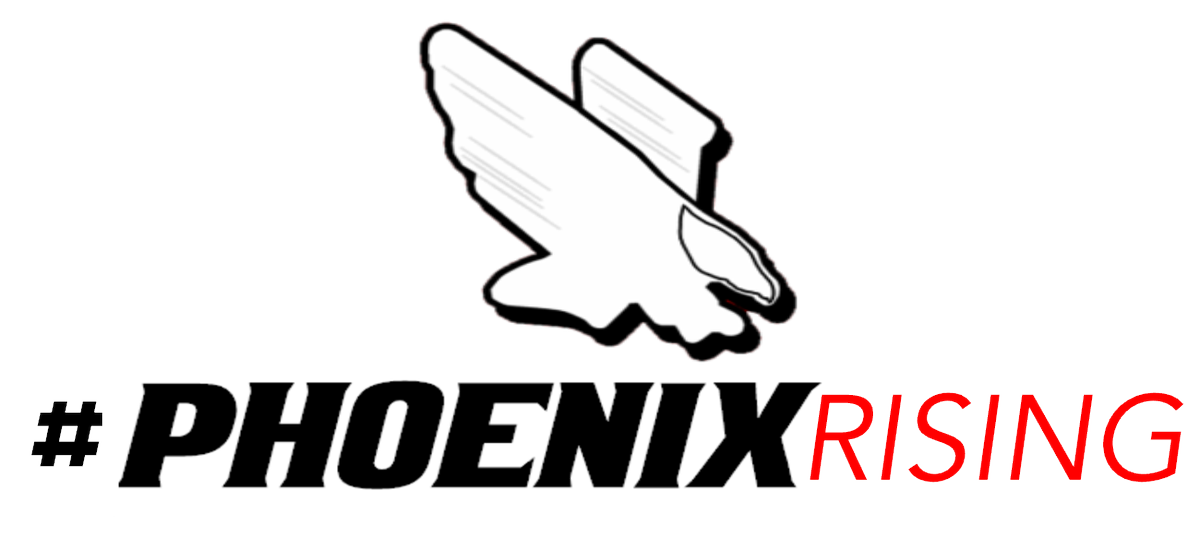Phoenix Racing Pdf Phoenix Racing (@Phoenix5171) / Posts / X