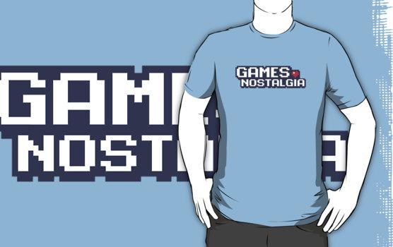 Games Nostalgia (@g_nostalgia) on Twitter photo Definitely you can't miss this! redbubble.com/people/gamesno… #retrogaming #pixelart #tshirts <a href="/jessica_cicco/">Jessica Ciccolone</a> Definitely you can't miss this! redbubble.com/people/gamesno… #retrogaming #pixelart #tshirts <a href="/jessica_cicco/">Jessica Ciccolone</a>