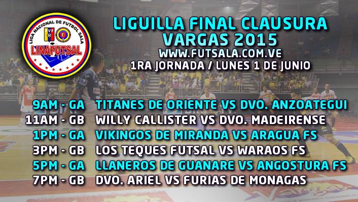 Dep_Madeirense's tweet photo. Torneo Clausura de la Liga Nacional del Futsal reúne durante siete días los doce mejores conjuntosdel país.Edo Vargas http://t.co/AN5374MGuv