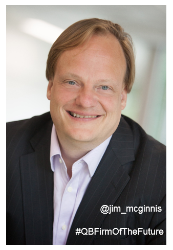 IntuitAccts's tweet image. Ready to become a #QBFirmOfTheFuture? Stay tuned: we'll share details from @jim_mcginnis live from #FlaggCAB2015