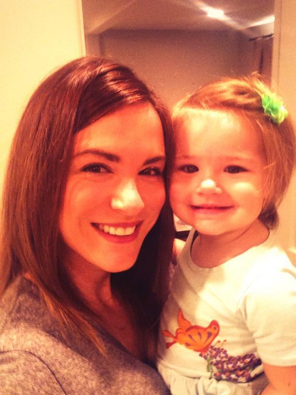 Tomorrow May 30, don\t forget to wish a happy birthday to : 
JJ cutie pie Ackles (2)
Mark Sheppard (51) 