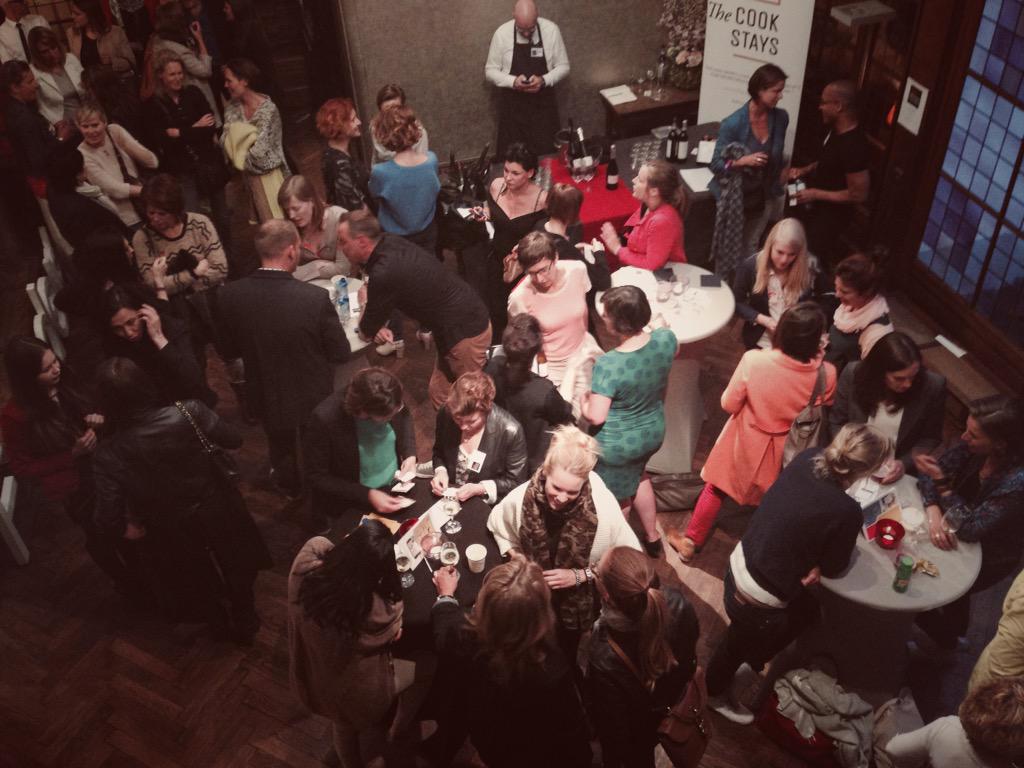 apesaartje's tweet photo. Shooting for TEDxWomen :) #tedxwf #huishappaert #tedx http://t.co/BJ5ovnvhON