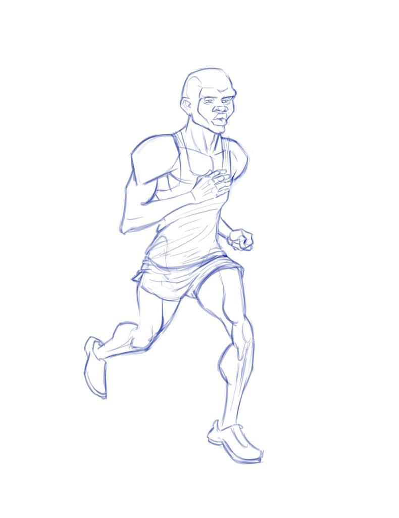 Process. <a href="/Sksambu/">Stephen sambu</a>