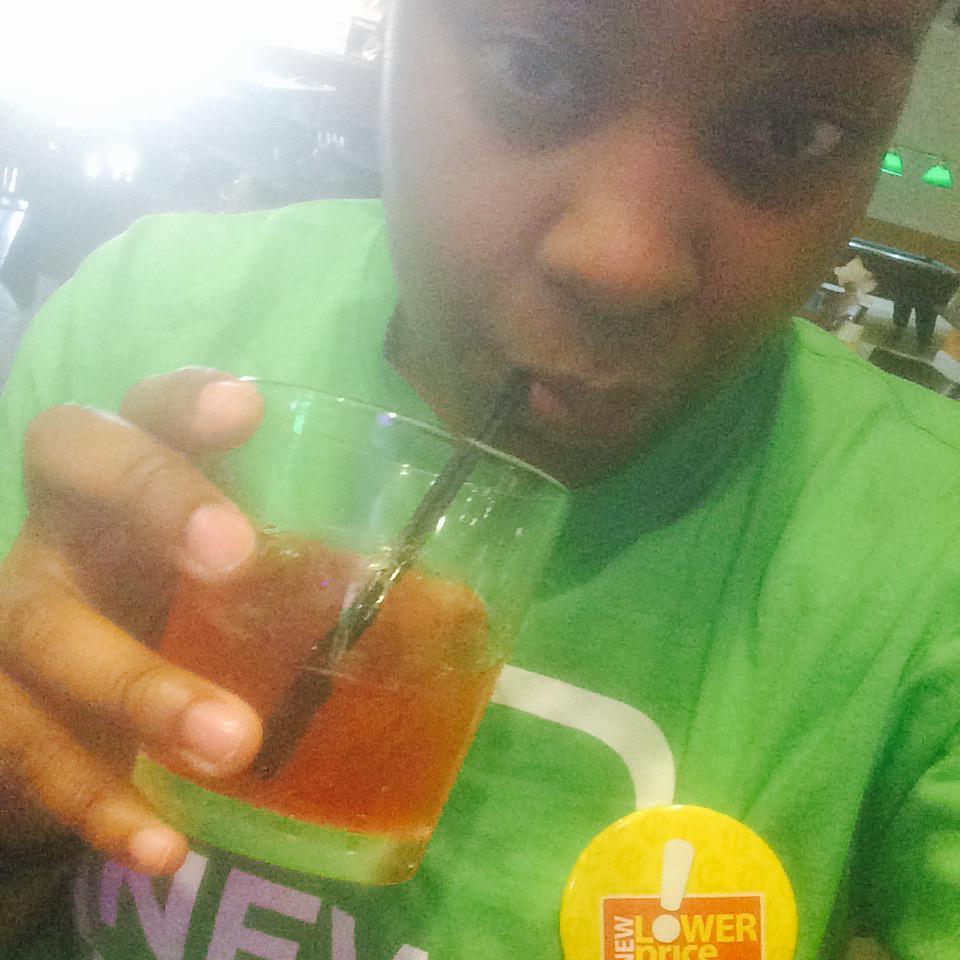 Thykee__Muvaa's tweet image. #hackage