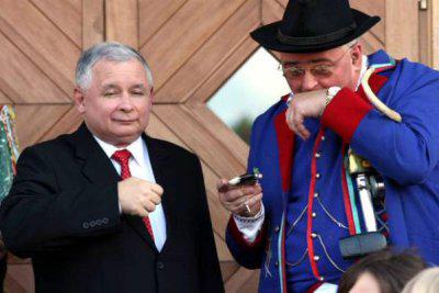 michaljadczak's tweet image. Czas na #piateczek