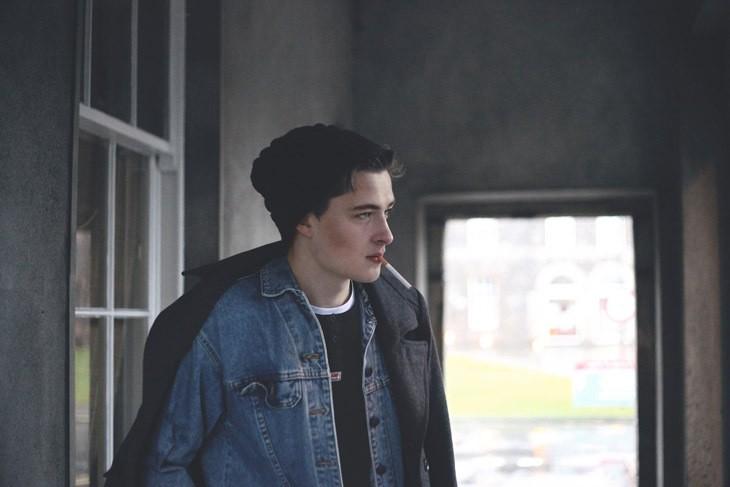 aaronrpgddm_'s tweet photo. VENEZ RP ? http://t.co/YljGc4V5PB