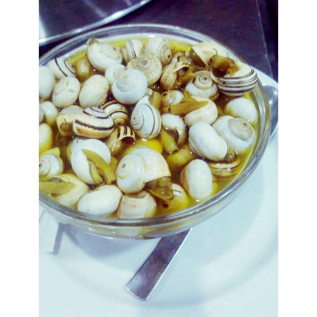 katangacopas's tweet photo. http://t.co/lA47pPKfsD