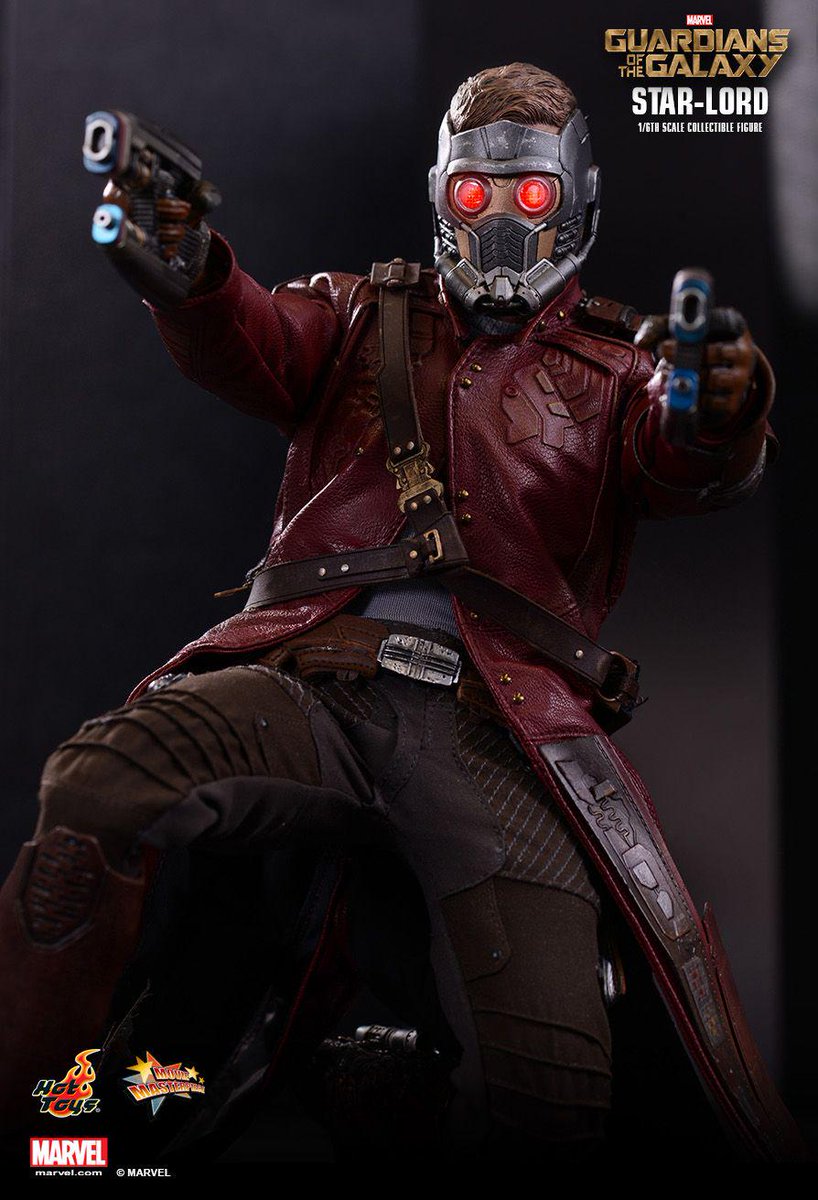 polegadas's tweet photo. Neeerds, confiram na loja a nossa seleção de Hot Toys: http://t.co/qyR4yKhvoF #hottoys http://t.co/M23YlUQHwg