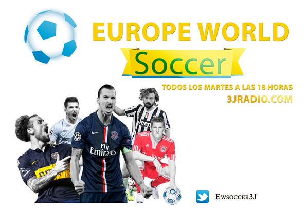 Suplacu's tweet image. Analizando #simultaneamente Holstein Kie-1860 München
Avellino1912 -BolognaFc @3j_radio @ewsoccer3j proximo Martes