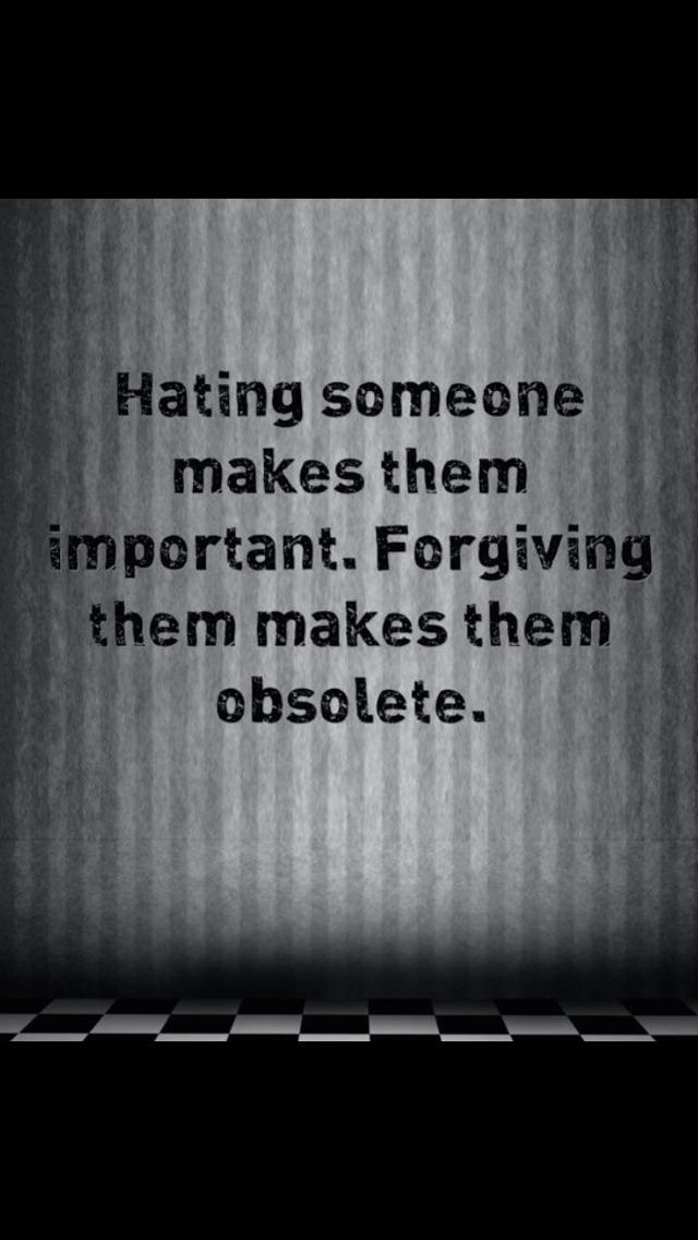 Prettycg34's tweet image. #nogrudges #forgiven #nonfactor