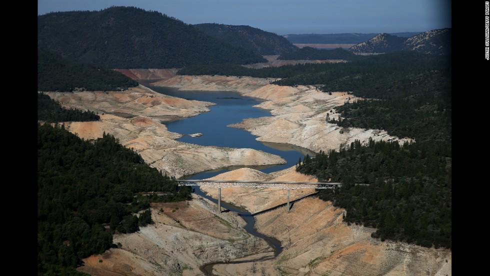 garyahecker's tweet photo. Time to build desal plants - will be the cheapest CA water source http://t.co/uov1pXwOl3 @thompattersonl #Drought http://t.co/sbsaoSq2NV