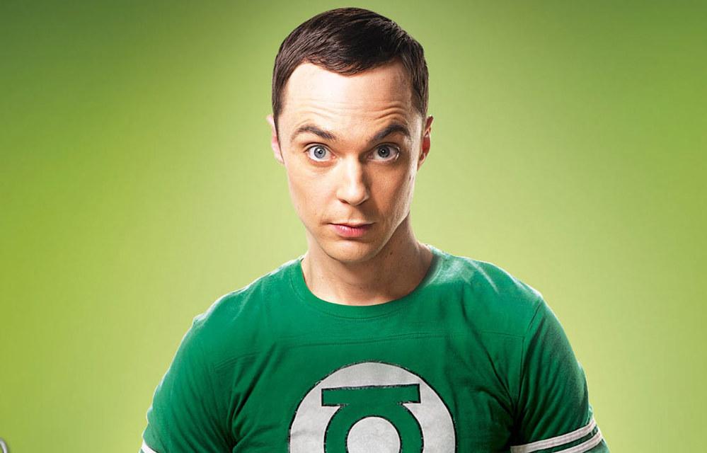 Lo_Mauro's tweet photo. Me doy cuenta que muchas veces termino preguntando “¿Pero en serio o en joda?” cuando me cuentan algo.
#IAmSheldon http://t.co/HzhoEgDreH