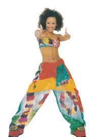 Happy birthday Melanie Brown!  