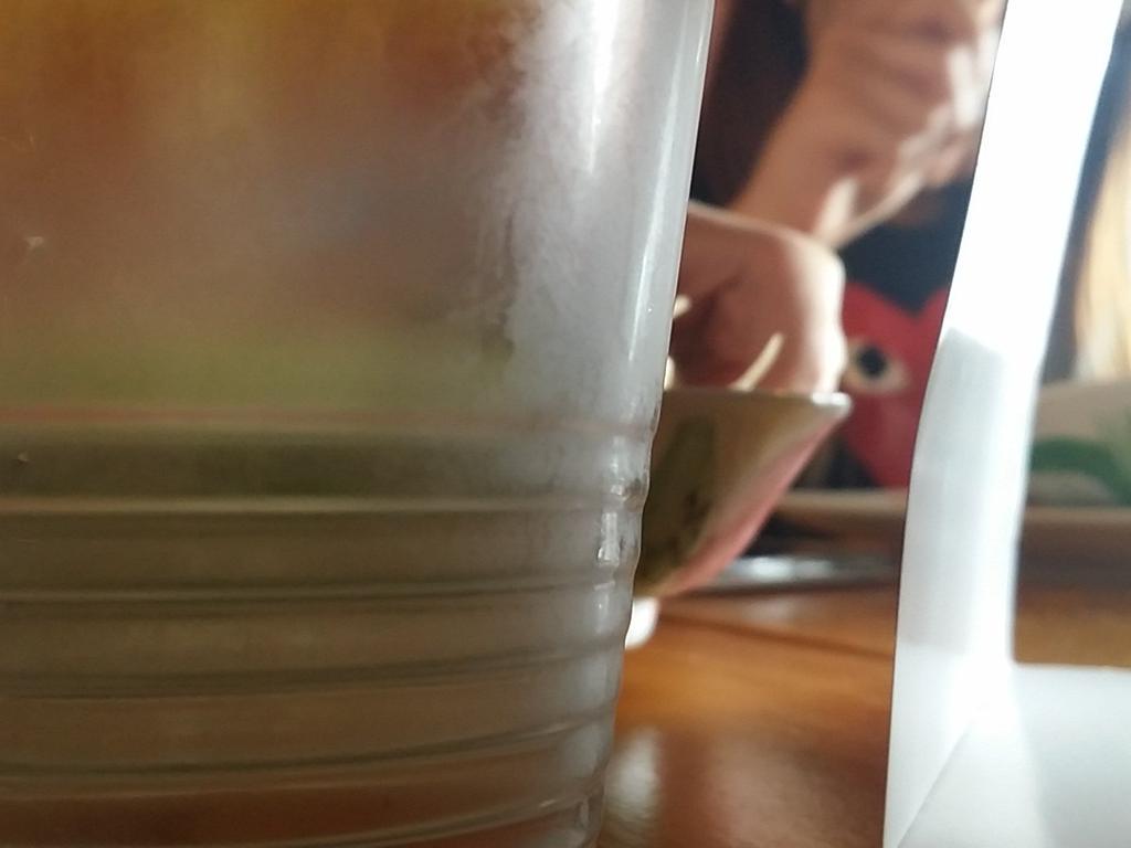 BreakOutTeamAdv's tweet image. At @jatujakthai with the crew. Highly reccomend this place.