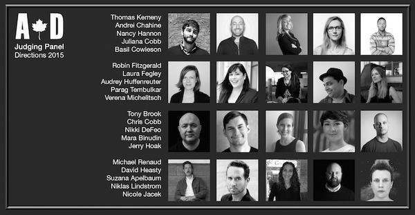 5050_Initiative's tweet photo. Cheers to @TheADCC on their 50/50 Jury lineup for Directions 2015! http://t.co/u5cQv5Ahh3 http://t.co/9aGlsAPcHc