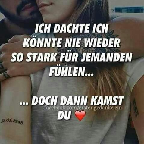 jerome_schultz's tweet image. Ihr seid Geil ich kann leider nicht mehr folgen sorry wegen das 😰