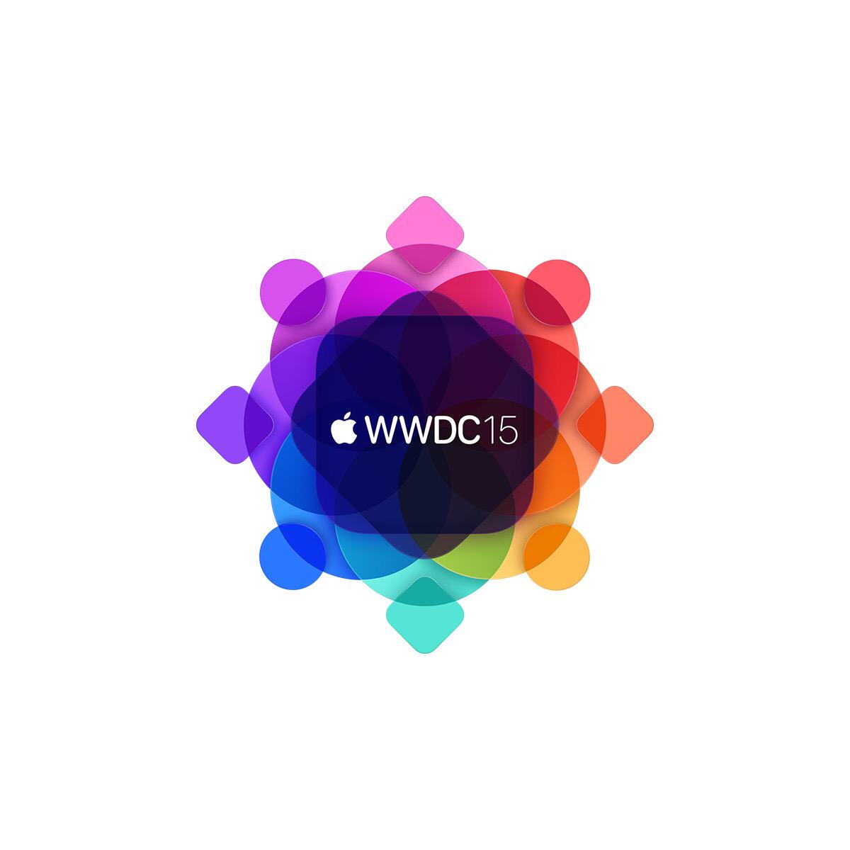 iPodcast_net's tweet photo. تنها ۱۰ روز تا WWDC ۲۰۱۵ اپل مانده است. http://t.co/N3N7HHg7Mz