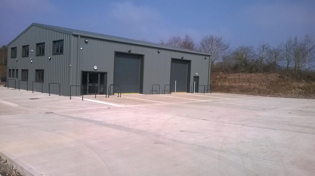 simplebal's tweet image. Need to protect your roller shutter doors or fire escapes? Look no further then us!!