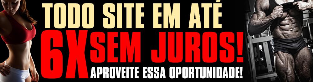 _MATRIXSTORE's tweet image. matrixstore.com.br