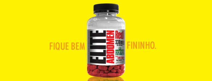 _MATRIXSTORE's tweet image. QUEIMADOR DE GORDURA ELITE ABDOMEN
CHÁ VERDE + LARANJA AMARGA + GUARANÁ
Apenas R$54,00
matrixstore.com.br